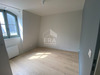 Ma-Cabane - Location Appartement TOURS, 72 m²