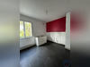 Ma-Cabane - Location Appartement Tours, 116 m²