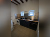 Ma-Cabane - Location Appartement TOURS, 41 m²