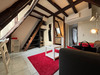 Ma-Cabane - Location Appartement TOURS, 22 m²