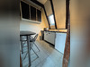 Ma-Cabane - Location Appartement TOURS, 22 m²