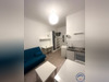 Ma-Cabane - Location Appartement Tours, 16 m²