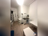 Ma-Cabane - Location Appartement Tours, 16 m²