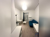 Ma-Cabane - Location Appartement Tours, 16 m²