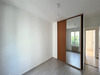 Ma-Cabane - Location Appartement TOURS, 92 m²
