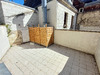 Ma-Cabane - Location Appartement TOURS, 40 m²