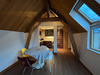 Ma-Cabane - Location Appartement TOURS, 52 m²