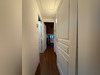 Ma-Cabane - Location Appartement TOURS, 52 m²