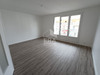 Ma-Cabane - Location Appartement TOURS, 50 m²