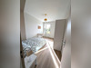 Ma-Cabane - Location Appartement Tours, 10 m²