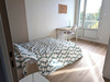 Ma-Cabane - Location Appartement Tours, 10 m²