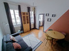 Ma-Cabane - Location Appartement TOURS, 44 m²