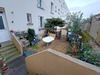 Ma-Cabane - Location Appartement TOURS, 44 m²
