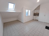 Ma-Cabane - Location Appartement TOURS, 15 m²