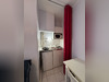 Ma-Cabane - Location Appartement TOURS, 13 m²