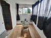 Ma-Cabane - Location Appartement TOURS, 43 m²
