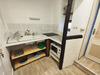 Ma-Cabane - Location Appartement TOURS, 43 m²