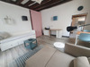 Ma-Cabane - Location Appartement Tours, 29 m²