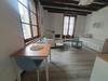 Ma-Cabane - Location Appartement Tours, 29 m²