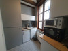 Ma-Cabane - Location Appartement Tours, 29 m²
