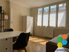 Ma-Cabane - Location Appartement Tours, 18 m²