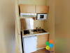 Ma-Cabane - Location Appartement Tours, 18 m²