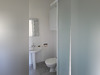 Ma-Cabane - Location Appartement TOURS, 24 m²