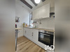 Ma-Cabane - Location Appartement Tours, 44 m²