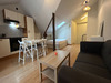 Ma-Cabane - Location Appartement TOURS, 25 m²