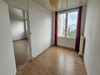 Ma-Cabane - Location Appartement TOURS, 45 m²