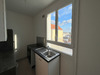 Ma-Cabane - Location Appartement TOURS, 56 m²