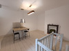 Ma-Cabane - Location Appartement TOURS, 40 m²
