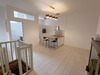 Ma-Cabane - Location Appartement TOURS, 40 m²