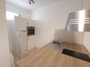 Ma-Cabane - Location Appartement TOURS, 40 m²