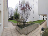 Ma-Cabane - Location Appartement TOURS, 19 m²