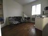 Ma-Cabane - Location Appartement TOURS, 15 m²