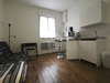 Ma-Cabane - Location Appartement TOURS, 15 m²
