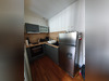 Ma-Cabane - Location Appartement Tours, 46 m²