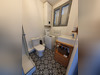 Ma-Cabane - Location Appartement Tours, 46 m²