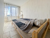 Ma-Cabane - Location Appartement TOURS, 14 m²