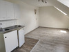 Ma-Cabane - Location Appartement TOURS, 17 m²