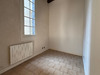 Ma-Cabane - Location Appartement TOURS, 33 m²