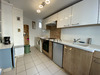Ma-Cabane - Location Appartement Tours, 43 m²