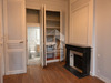 Ma-Cabane - Location Appartement TOURS, 79 m²