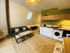 Ma-Cabane - Location Appartement Tours, 33 m²