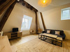 Ma-Cabane - Location Appartement Tours, 33 m²