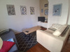 Ma-Cabane - Location Appartement Tours, 56 m²