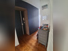Ma-Cabane - Location Appartement Tours, 56 m²