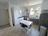 Ma-Cabane - Location Appartement TOURS, 55 m²