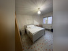 Ma-Cabane - Location Appartement TOURS, 23 m²